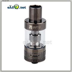 Vaptio PT1 Cloud Tank - 2 мл - сабомный атомайзер.