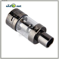 Vaptio PT1 Cloud Tank - 2 мл - сабомный атомайзер.