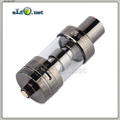 Vaptio PT1 Cloud Tank - 2 мл - сабомный атомайзер.