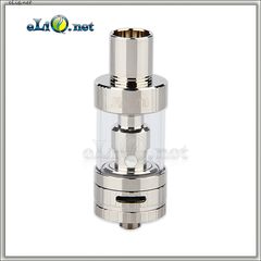 Vaptio PT1 Cloud Tank - 2 мл - сабомный атомайзер.