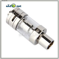 Vaptio PT1 Cloud Tank - 2 мл - сабомный атомайзер.