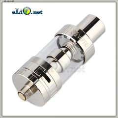 Vaptio PT1 Cloud Tank - 2 мл - сабомный атомайзер.