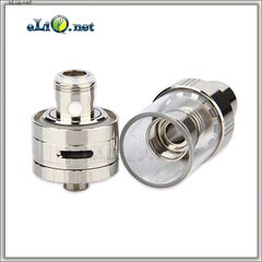 Vaptio PT1 Cloud Tank - 2 мл - сабомный атомайзер.