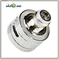 Vaptio PT1 Cloud Tank - 2 мл - сабомный атомайзер.
