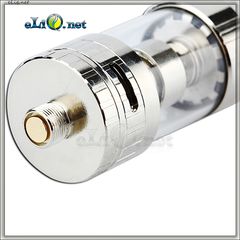 Vaptio PT1 Cloud Tank - 2 мл - сабомный атомайзер.