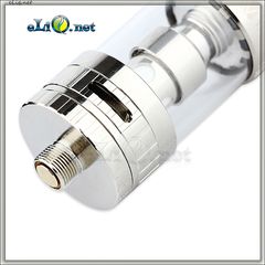 Vaptio PT1 Cloud Tank - 2 мл - сабомный атомайзер.