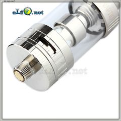 Vaptio PT1 Cloud Tank - 2 мл - сабомный атомайзер.