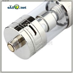 Vaptio PT1 Cloud Tank - 2 мл - сабомный атомайзер.