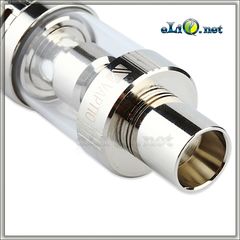 Vaptio PT1 Cloud Tank - 2 мл - сабомный атомайзер.