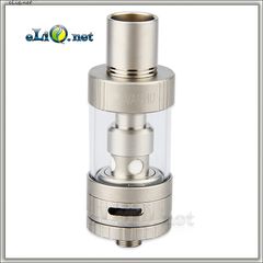 Vaptio PT1 Cloud Tank - 2 мл - сабомный атомайзер.