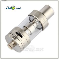 Vaptio PT1 Cloud Tank - 2 мл - сабомный атомайзер.