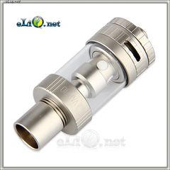 Vaptio PT1 Cloud Tank - 2 мл - сабомный атомайзер.