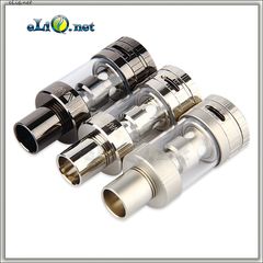 Vaptio PT1 Cloud Tank - 2 мл - сабомный атомайзер.