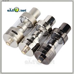 Vaptio PT1 Cloud Tank - 2 мл - сабомный атомайзер.