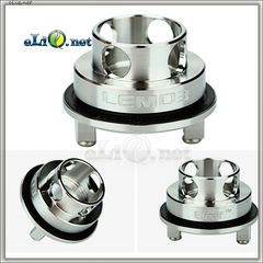 Eleaf Lemo 3 Atomizer Head Base - база испарителя для атомайзера Лемо 3.