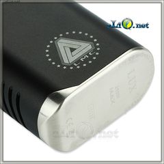 215W IJOY Limitless LUX Dual 26650 Box MOD боксмод вариватт с температурным контролем. 8400mAh