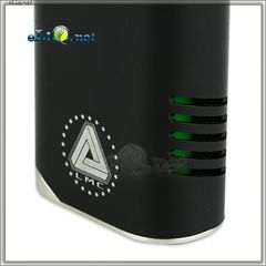 215W IJOY Limitless LUX Dual 26650 Box MOD боксмод вариватт с температурным контролем. 8400mAh