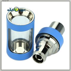 Атомайзер Joyetech Cubis D19 Tank - 2 мл.