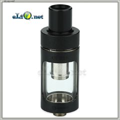 Атомайзер Joyetech Cubis D19 Tank - 2 мл.