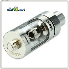 Атомайзер Joyetech Cubis D19 Tank - 2 мл.