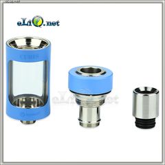 Атомайзер Joyetech Cubis D19 Tank - 2 мл.