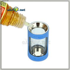 Атомайзер Joyetech Cubis D19 Tank - 2 мл.