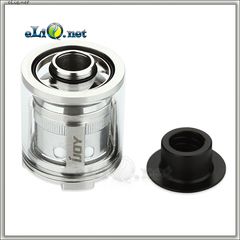 iJOY Limitless SUB OHM Tank. Сабомный атомайзер - 2мл.