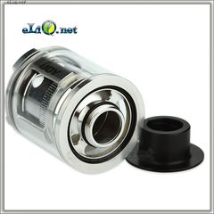 iJOY Limitless SUB OHM Tank. Сабомный атомайзер - 2мл.