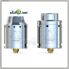 IJOY Limitless 24 RDA - дрипка (обслуживаемый атомайзер для дрипа)