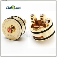 IJOY Limitless 24 RDA - дрипка (обслуживаемый атомайзер для дрипа)