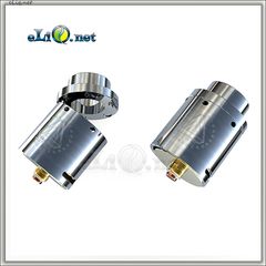 IJOY Limitless 24 RDA - дрипка (обслуживаемый атомайзер для дрипа)
