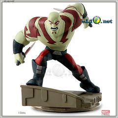 Фигурка Дракс Разрушитель (Drax - Disney Infinity: Marvel 2.0 Edition)