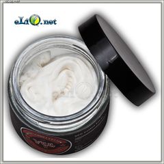 Vapers Choice Organic Cotton Wick made in the USA. Вата для вейперов.