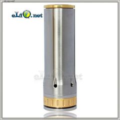 Tobeco HADES v2 26650 Mechanical Mod -  Мехмод