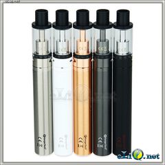 Kangertech SUBVOD-C Starter Kit -1300mAh. Стартовый набор.