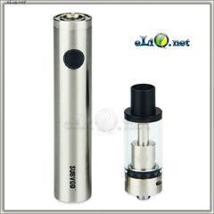 Kangertech SUBVOD-C Starter Kit -1300mAh. Стартовый набор.