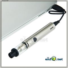 Kangertech SUBVOD-C Starter Kit -1300mAh. Стартовый набор.