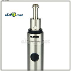 Kangertech SUBVOD-C Starter Kit -1300mAh. Стартовый набор.