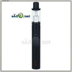 Kangertech SUBVOD-C Starter Kit -1300mAh. Стартовый набор.