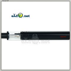 Kangertech SUBVOD-C Starter Kit -1300mAh. Стартовый набор.