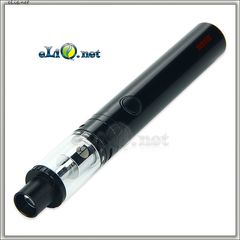Kangertech SUBVOD-C Starter Kit -1300mAh. Стартовый набор.