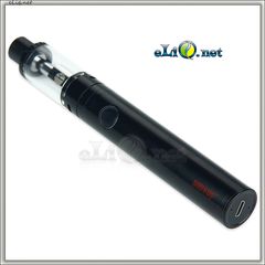 Kangertech SUBVOD-C Starter Kit -1300mAh. Стартовый набор.