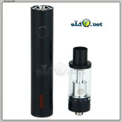 Kangertech SUBVOD-C Starter Kit -1300mAh. Стартовый набор.