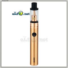 Kangertech SUBVOD-C Starter Kit -1300mAh. Стартовый набор.