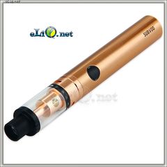 Kangertech SUBVOD-C Starter Kit -1300mAh. Стартовый набор.