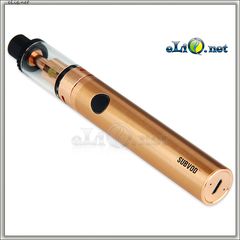 Kangertech SUBVOD-C Starter Kit -1300mAh. Стартовый набор.