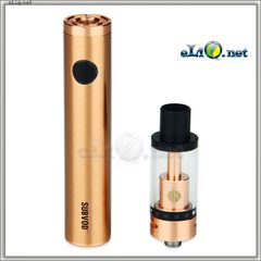 Kangertech SUBVOD-C Starter Kit -1300mAh. Стартовый набор.