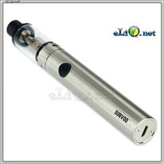 Kangertech SUBVOD-C Starter Kit -1300mAh. Стартовый набор.