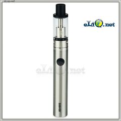 Kangertech SUBVOD-C Starter Kit -1300mAh. Стартовый набор.