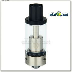 Kangertech SUBVOD-C Starter Kit -1300mAh. Стартовый набор.